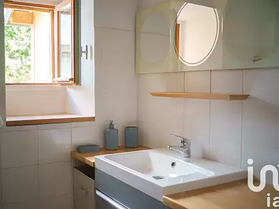 Maison, 145 m²