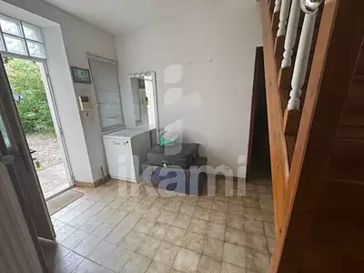 Maison, 75 m²