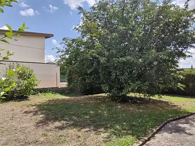 Maison, 125 m²
