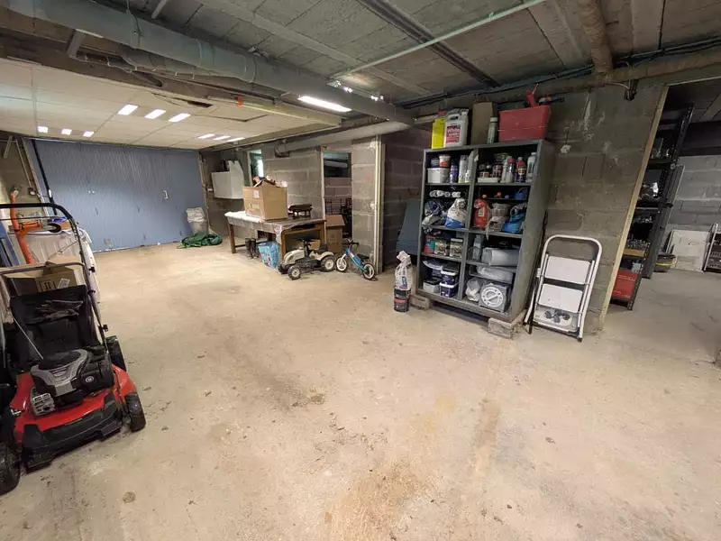 Maison, 153 m²