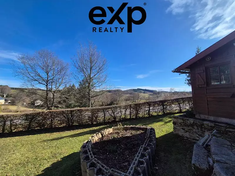 Maison, 70 m²