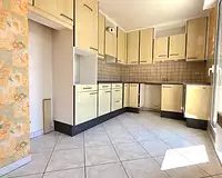Appartement, 88 m²