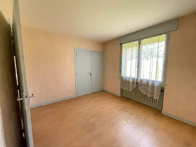Maison, 192 m²
