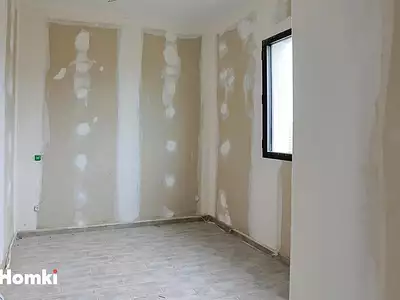Maison, 115 m²