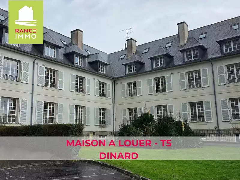 Appartement, 24,55 m²