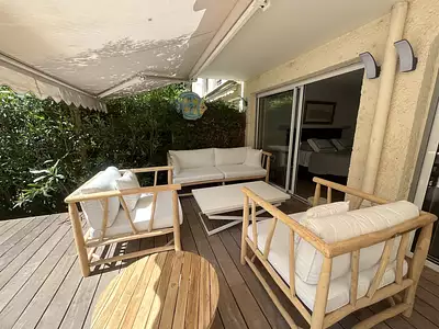 Appartement, 80,33 m²