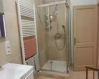 Appartement, 110 m²