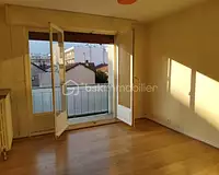 Appartement, 100 m²