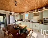 Maison, 193 m²