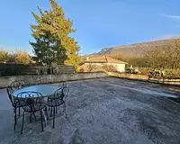Maison, 680 m²