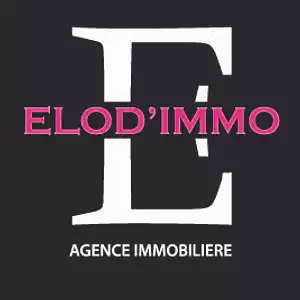 Elodimmo