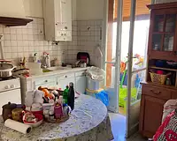 Appartement, 68,35 m²