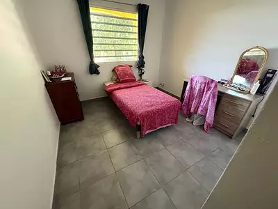 Maison, 102 m²