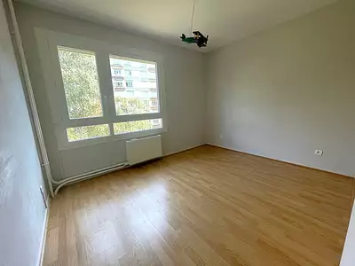 Appartement, 106 m²