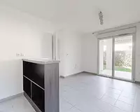 Appartement, 38,61 m²