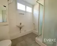 Appartement, 47,17 m²