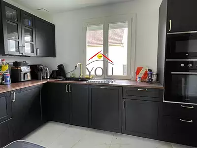 Maison, 72,58 m²