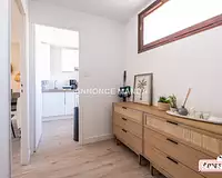 Appartement, 30 m²