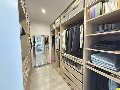 Maison, 145 m²