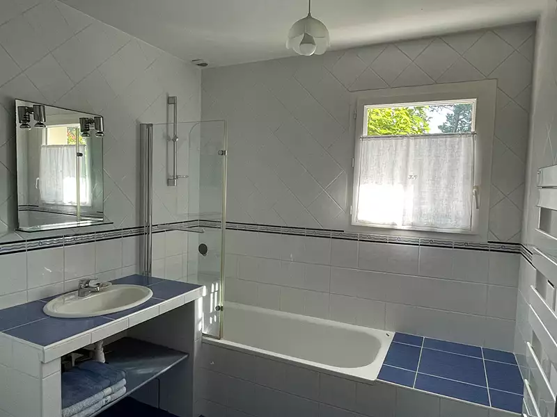 Maison, 173,64 m²