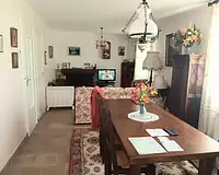 Maison, 141 m²