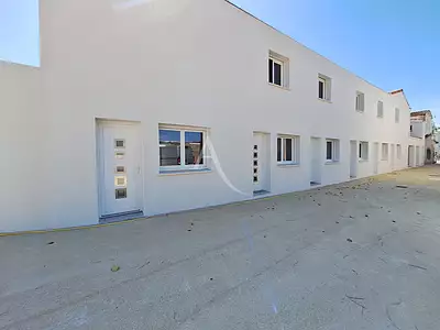 Appartement, 82,88 m²