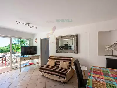 Maison, 77,56 m²