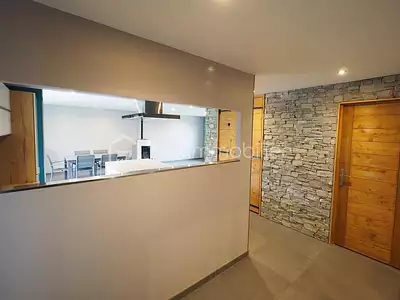 Maison, 114 m²