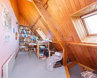Maison, 218 m²