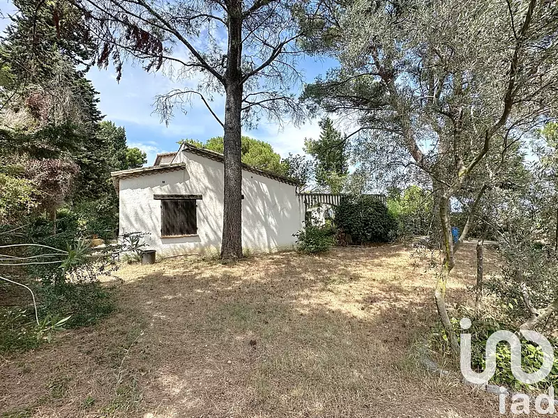 Maison, 175 m²