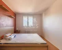 Appartement, 72,06 m²