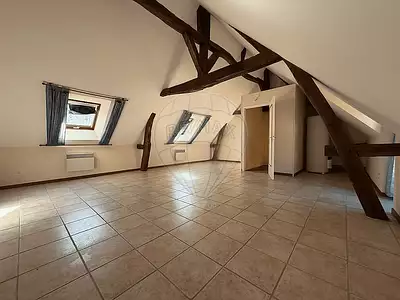 Maison, 90 m²