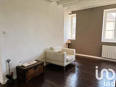 Maison, 146 m²