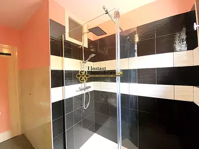 Maison, 110 m²