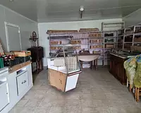 Maison, 396 m²