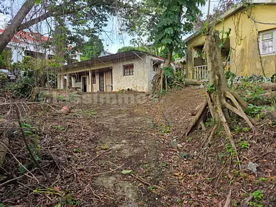 Maison, 200 m²