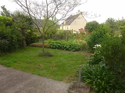 Maison, 118 m²