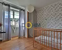 Maison, 165 m²