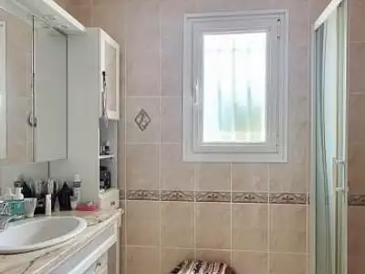 Maison, 97 m²