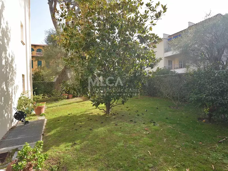 Appartement, 95 m²
