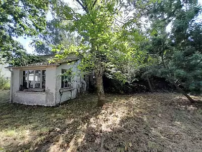Maison, 70 m²