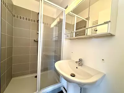 Appartement, 85,76 m²