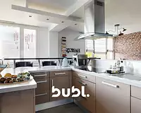 Appartement, 125 m²