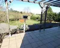 Maison, 112 m²