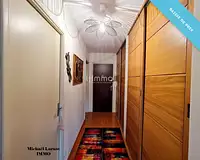 Appartement, 49,42 m²