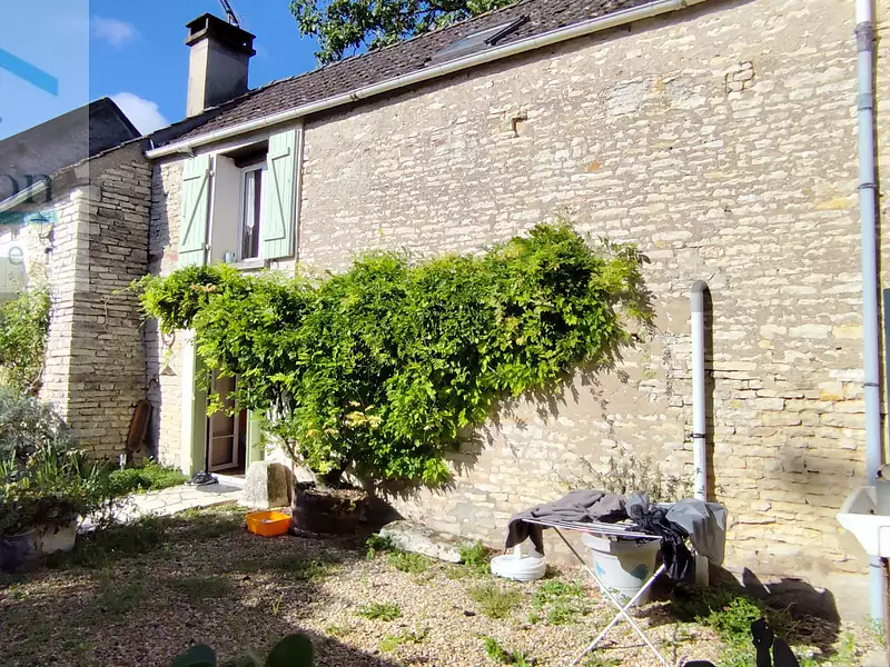 Maison, 150 m²