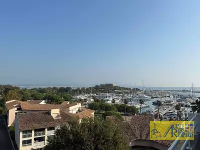 Appartement, 79,01 m²