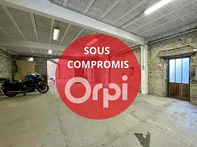 Appartement, 106 m²