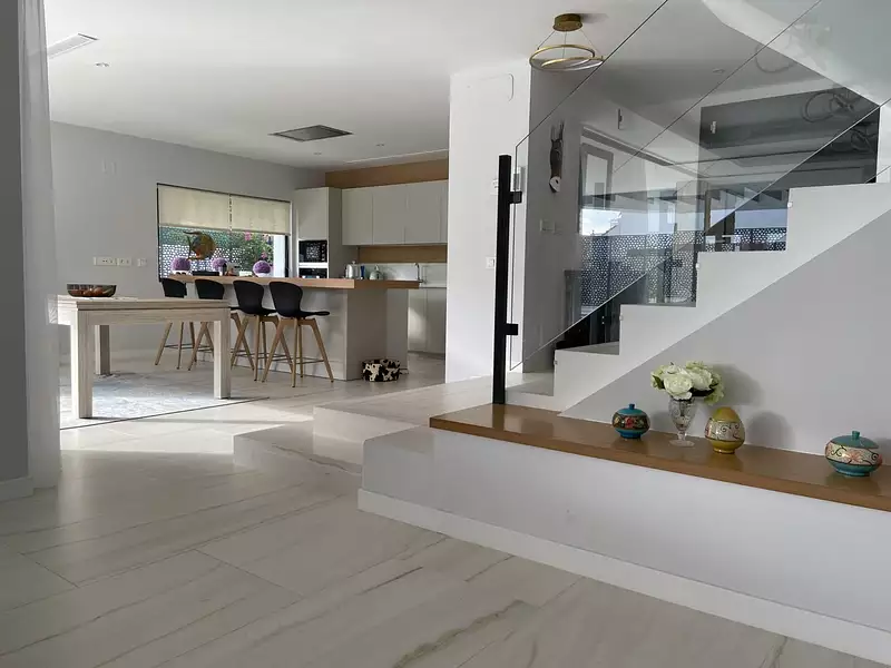 Maison, 310 m²