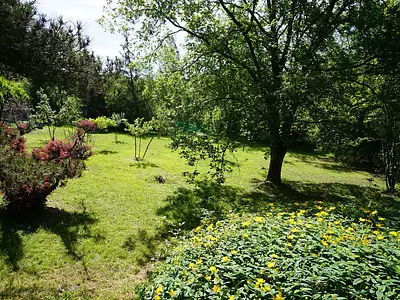 Maison, 192 m²